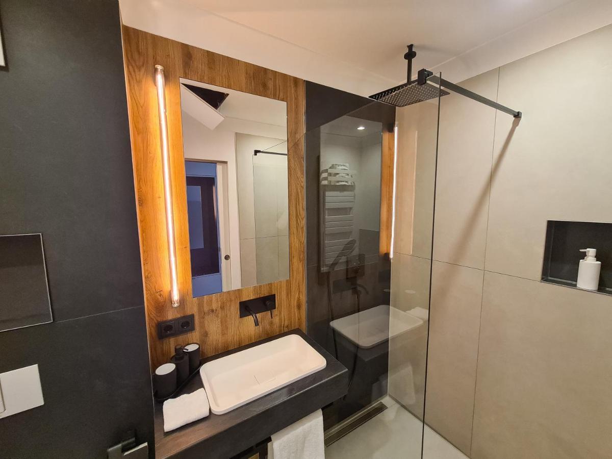 Kehrs - Auf Dem Petersberg 4* Erfurt