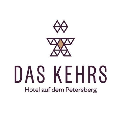 Kehrs - Auf Dem Petersberg