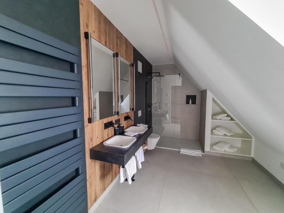 Hotel Kehrs - Auf Dem Petersberg 4*