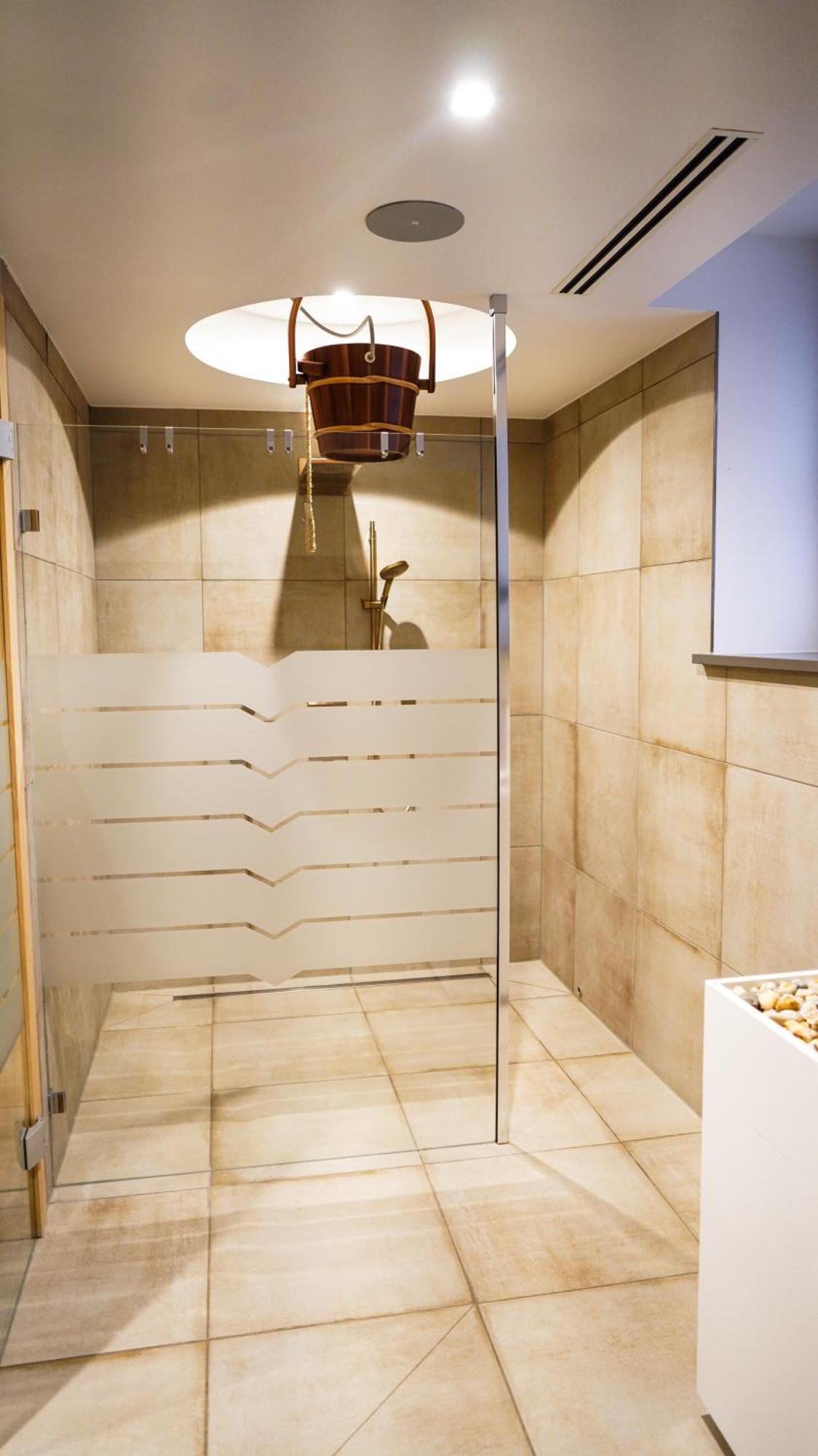 Kehrs - Auf Dem Petersberg Hotel 4*
